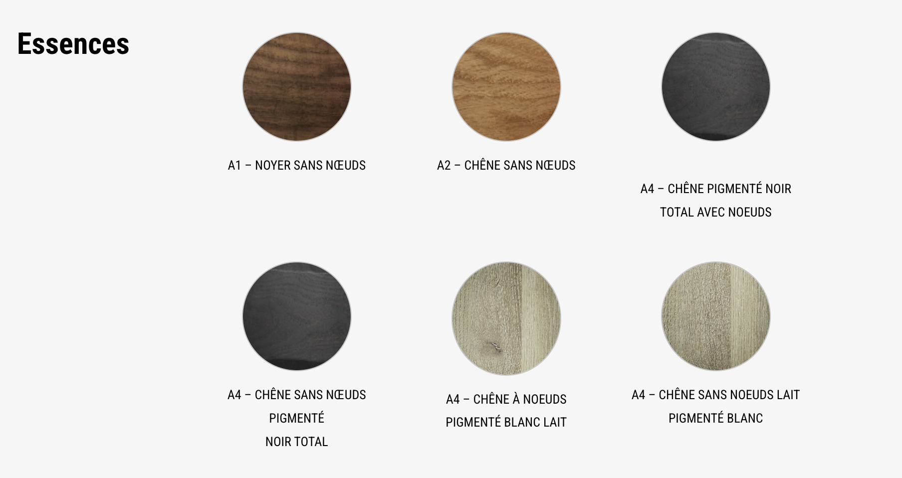 Capture d’écran 2024-09-01 à 19.25.21.png